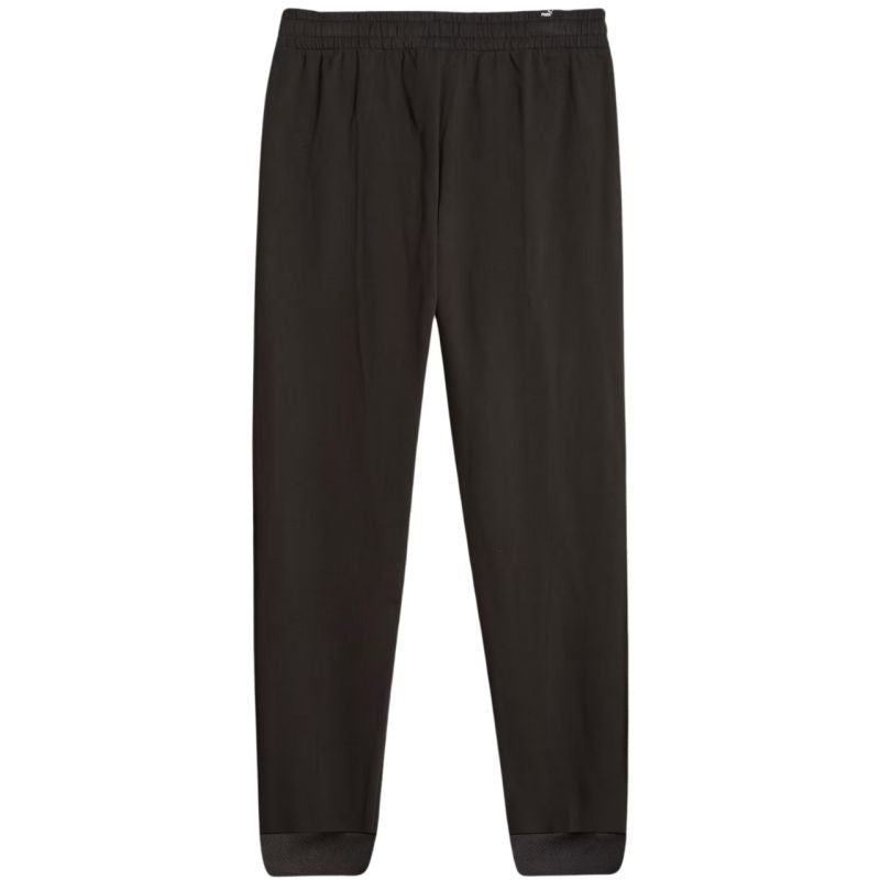 Puma Better Essentials Pants M 676816 01 Nadrág - Sportmania.hu