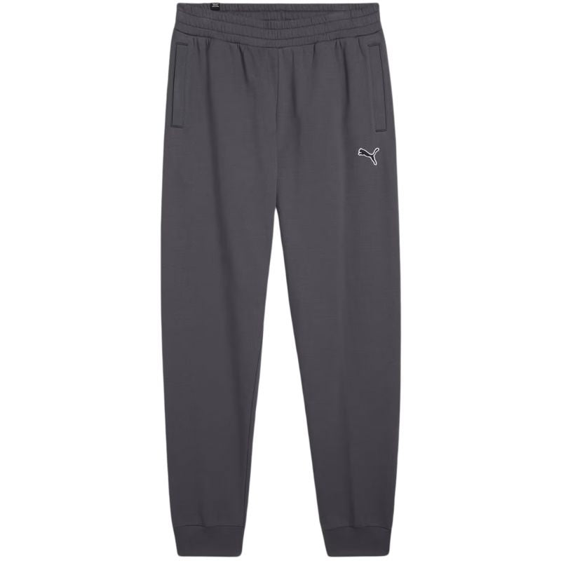 Puma Better Essentials Pants M 676816 69 Nadrág
