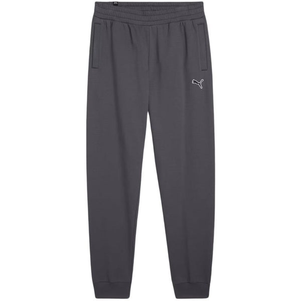 Puma Better Essentials Pants M 676816 69 Nadrág