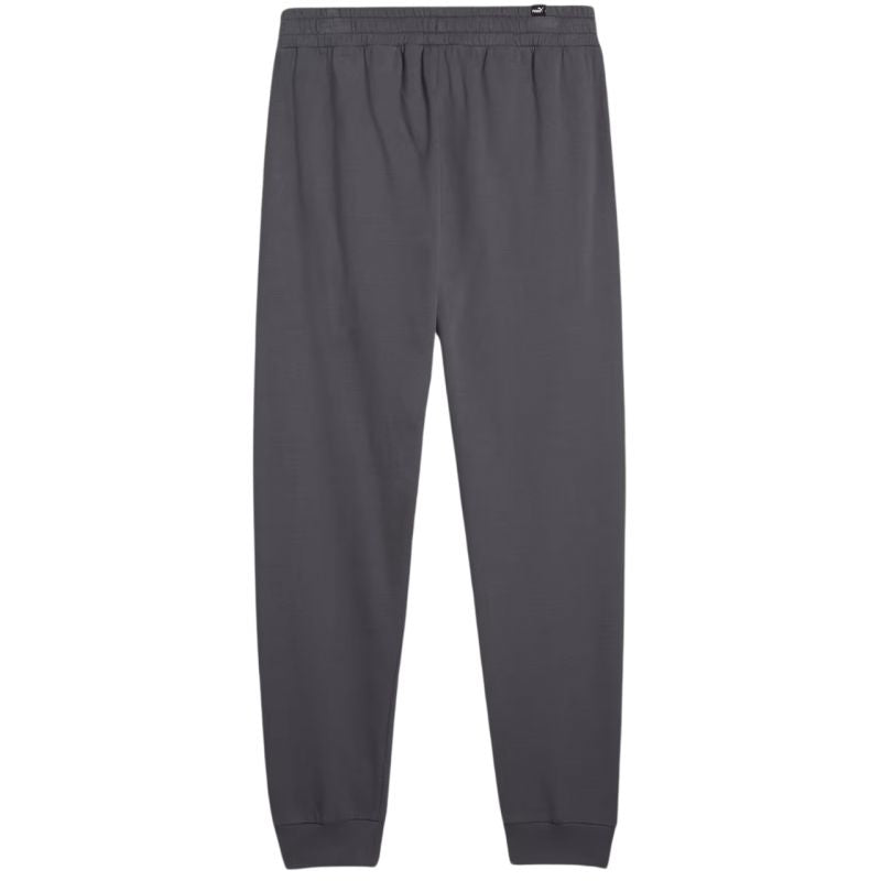 Puma Better Essentials Pants M 676816 69 Nadrág