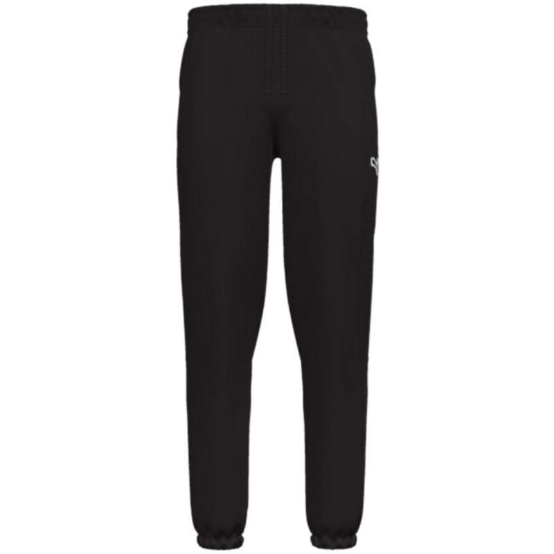 Puma Better Essentials Sweatpants TR M 675980 01 Melegítő nadrág