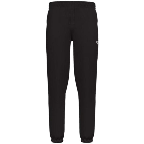 Puma Better Essentials Sweatpants TR M 675980 01 Melegítő nadrág