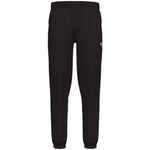 Puma Better Essentials Sweatpants TR M 675980 01 Melegítő nadrág - Sportmania.hu