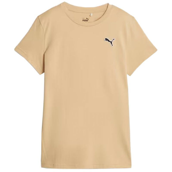 Puma Better Essentials Tee W 675986 84 Póló