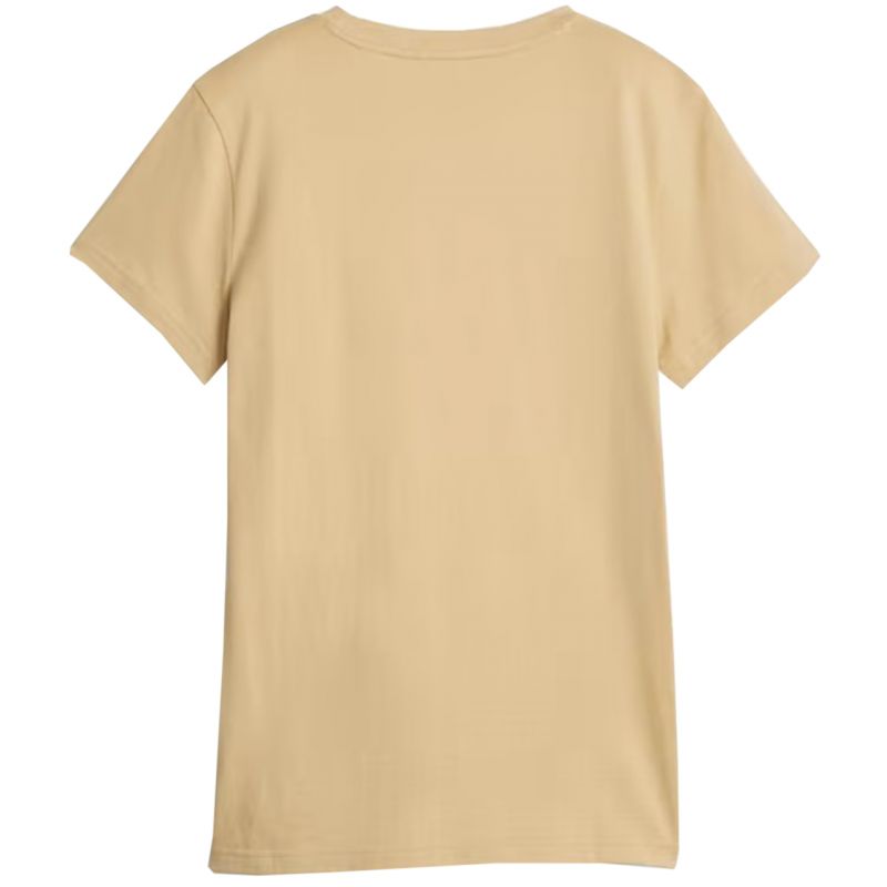 Puma Better Essentials Tee W 675986 84 Póló