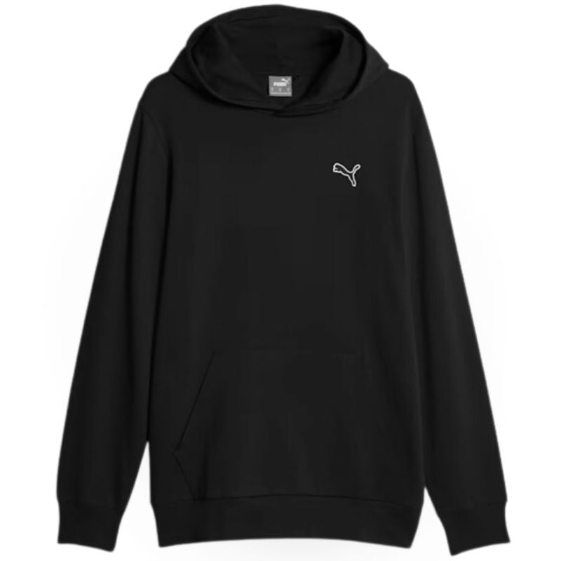 Puma Better Essentials TR férfi Kapucnis pulóver 67597801