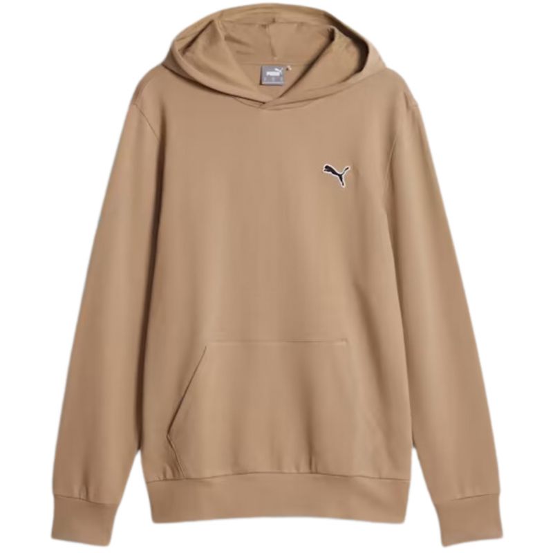 Puma Better Essentials TR férfi Kapucnis pulóver 67597885