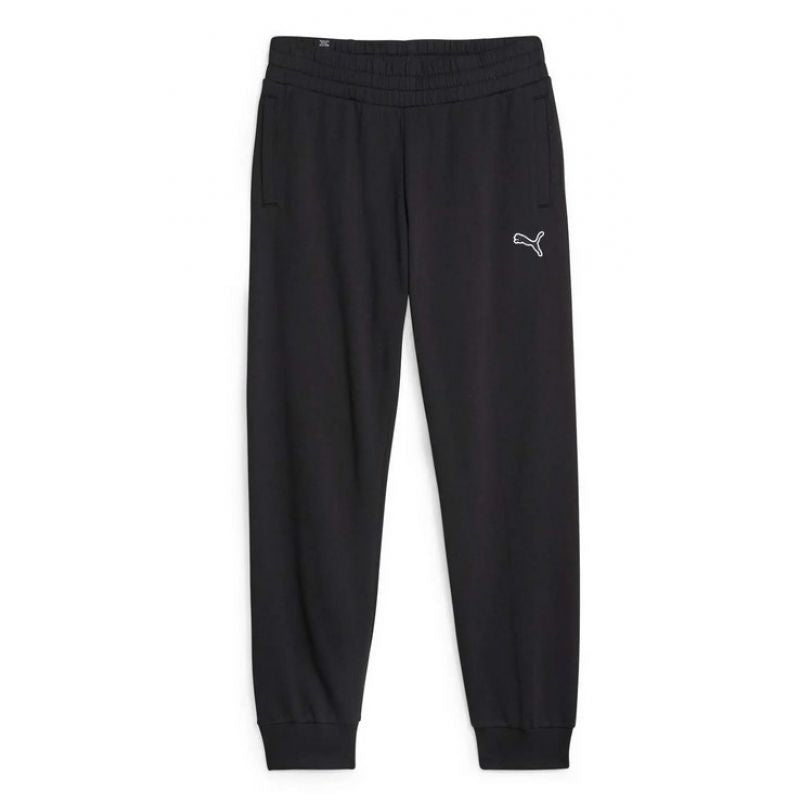 Puma Better Essentials W 676805 01 Pants Nadrág
