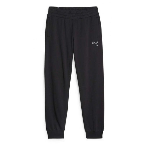 Puma Better Essentials W 676805 01 Pants Nadrág