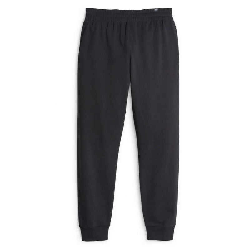 Puma Better Essentials W 676805 01 Pants Nadrág