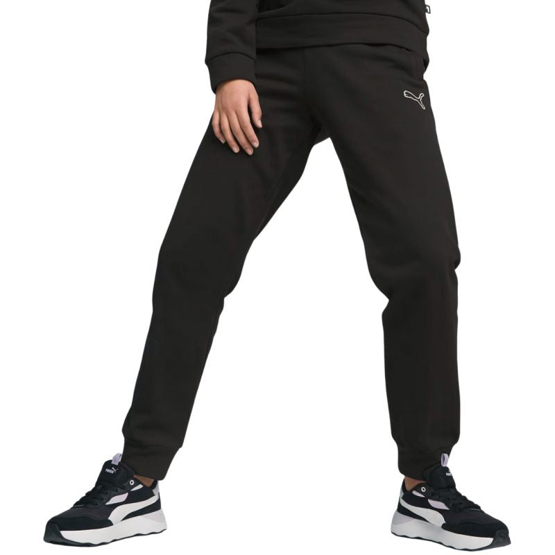 Puma Better Essentials W 676805 01 Pants Nadrág