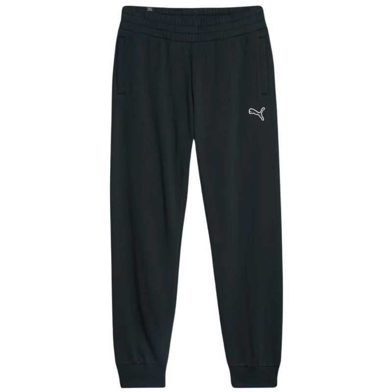Puma Better Essentials W 676805 01 Pants Nadrág