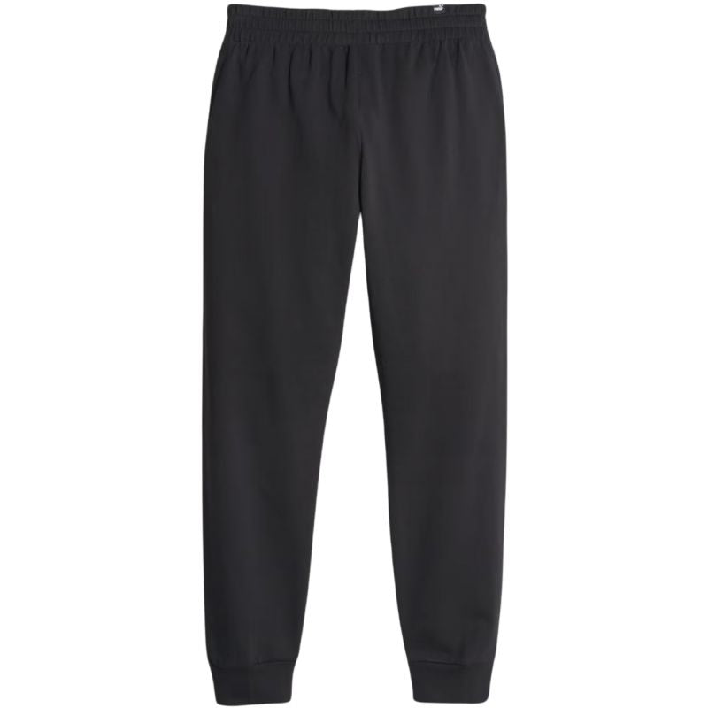 Puma Better Essentials W 676805 01 Pants Nadrág