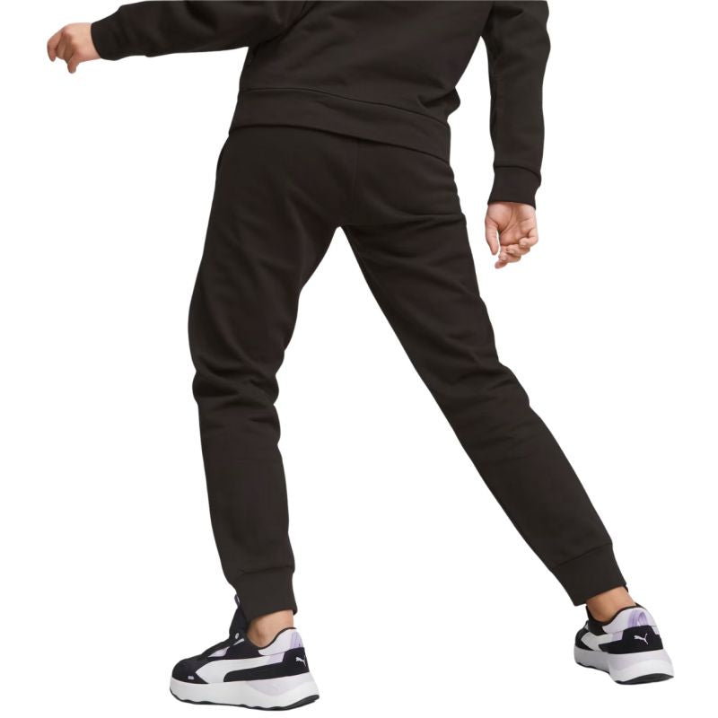 Puma Better Essentials W 676805 01 Pants Nadrág