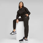 Puma Better Essentials W 676805 01 Pants - Sportmania.hu