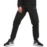 Puma Better Essentials W 676805 01 Pants - Sportmania.hu