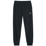 Puma Better Essentials W 676805 01 Pants - Sportmania.hu