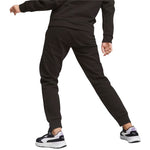 Puma Better Essentials W női Nadrág 67680501