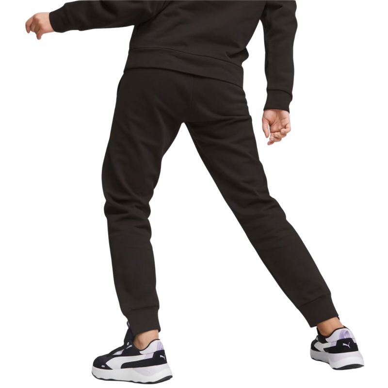 Puma Better Essentials W női Nadrág 67680501