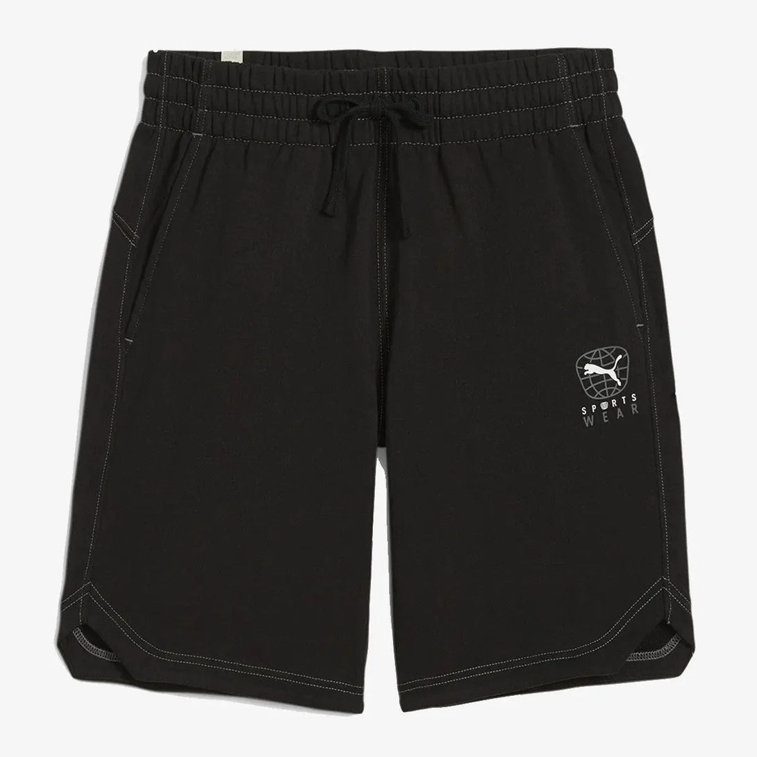 Puma BETTER SPORTSWEAR s Short - Sportmania.hu