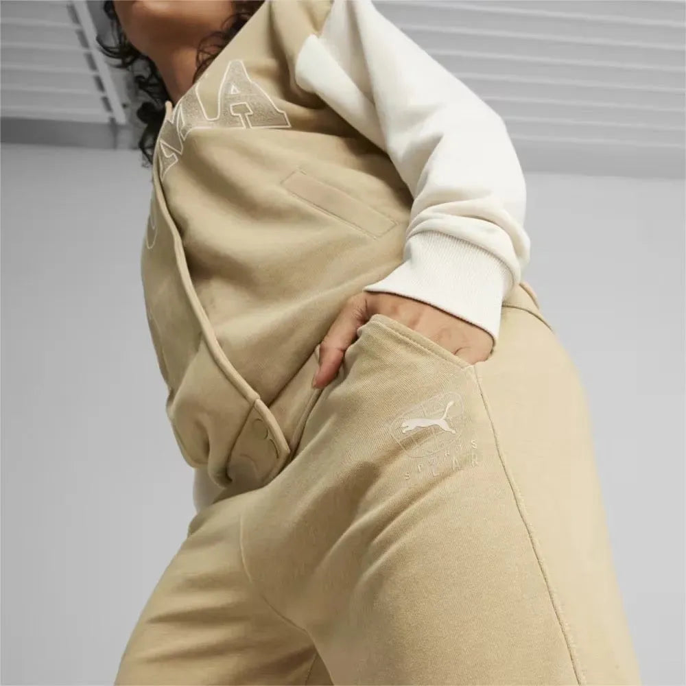 Puma BETTER SPORTSWEAR Sweatpants Nadrág - Sportmania.hu