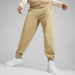 Puma BETTER SPORTSWEAR Sweatpants Nadrág - Sportmania.hu