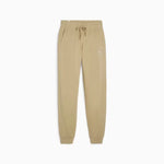 Puma BETTER SPORTSWEAR Sweatpants Nadrág - Sportmania.hu