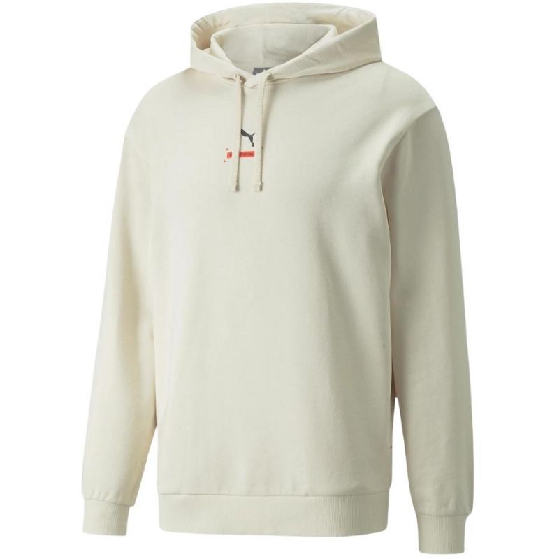 Puma Better TR férfi Kapucnis pulóver 84746199