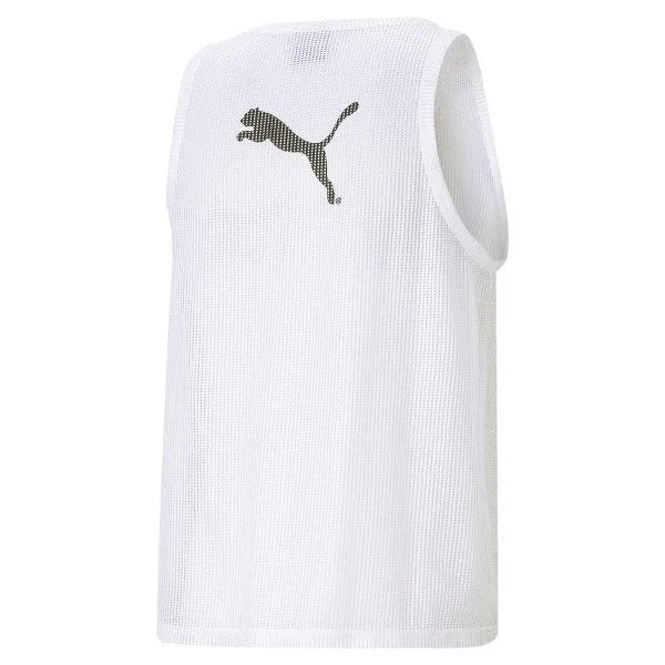 Puma Bib Atléta - Sportmania.hu