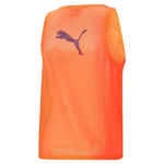 Puma Bib Póló - Sportmania.hu