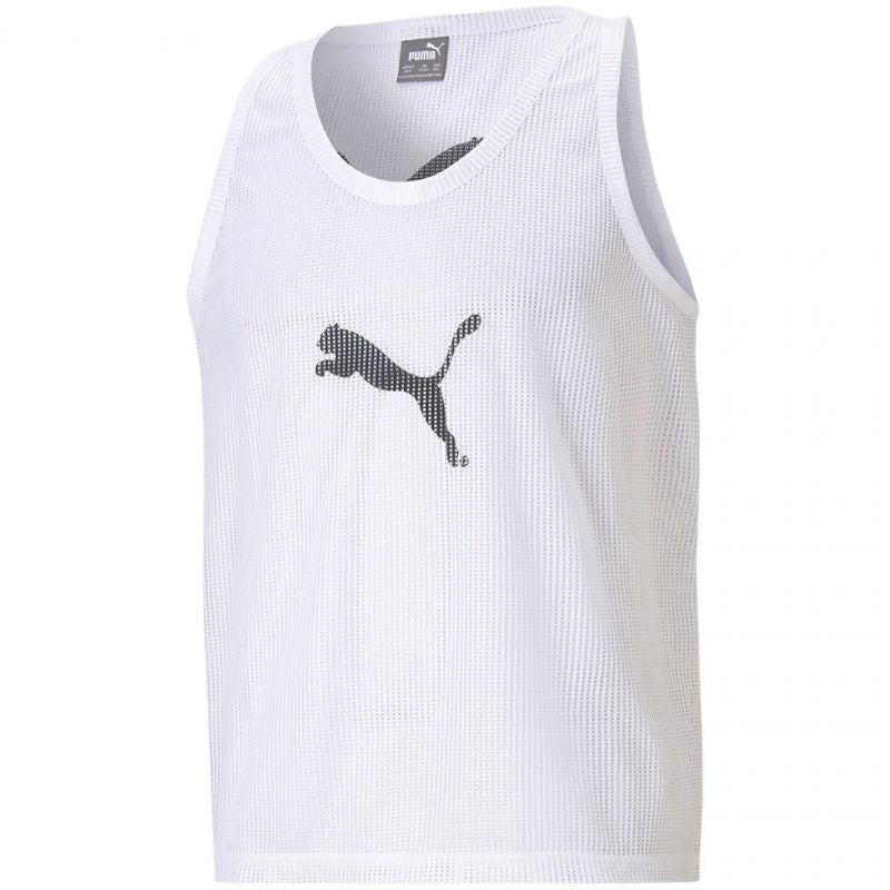 Puma Bib T-shirt M férfi póló 65725104