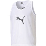 Puma Bib T-shirt M férfi póló 65725104