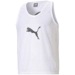 Puma Bib T-shirt M férfi póló 65725104