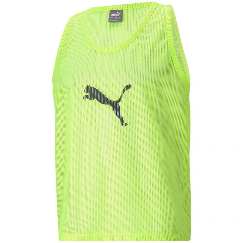Puma Bib T-shirt M férfi póló 65725142
