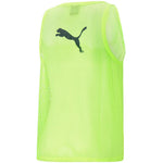 Puma Bib T-shirt M férfi póló 65725142