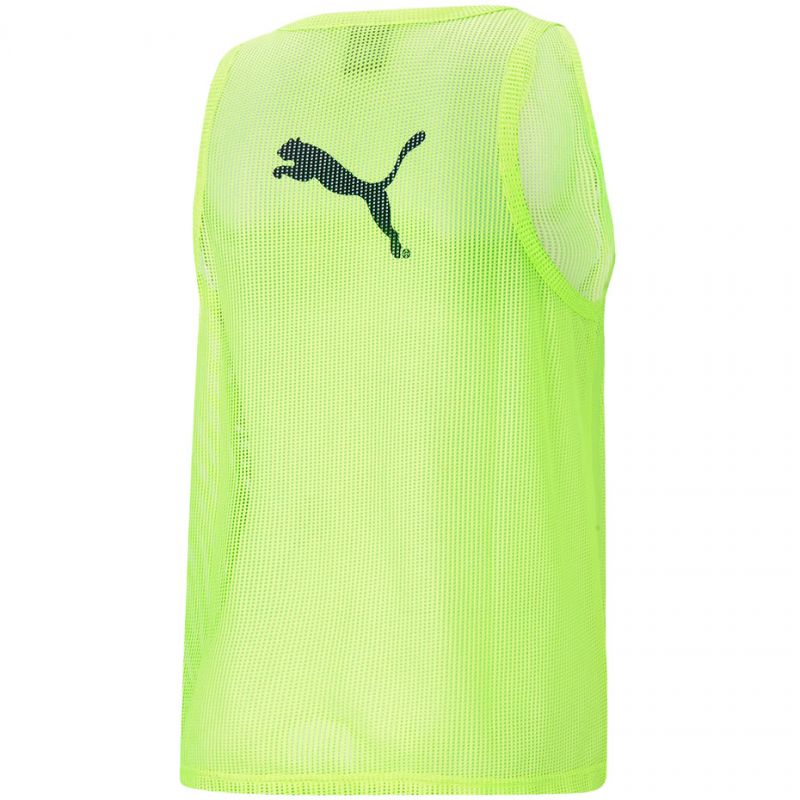 Puma Bib T-shirt M férfi póló 65725142