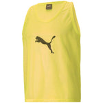 Puma Bib T-shirt M férfi póló 65725142