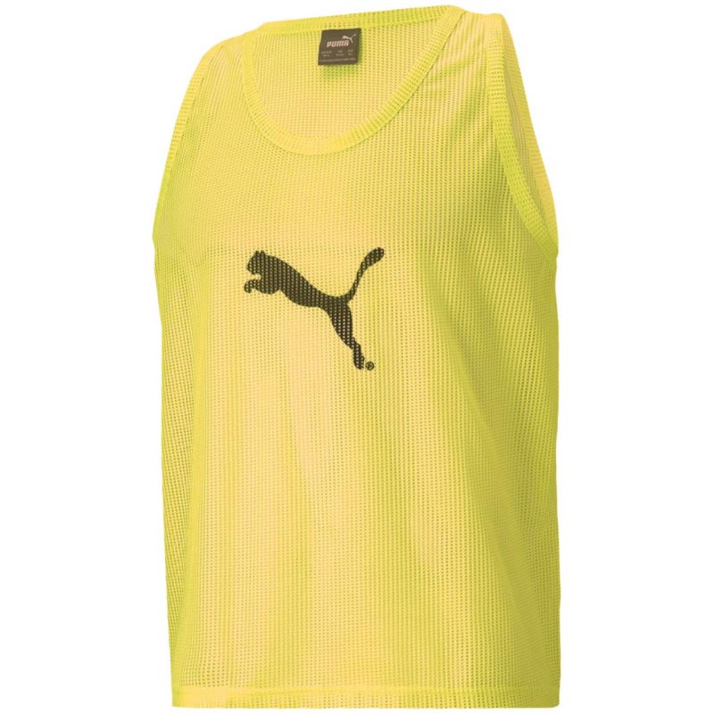 Puma Bib T-shirt M férfi póló 65725142