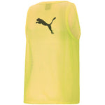 Puma Bib T-shirt M férfi póló 65725142