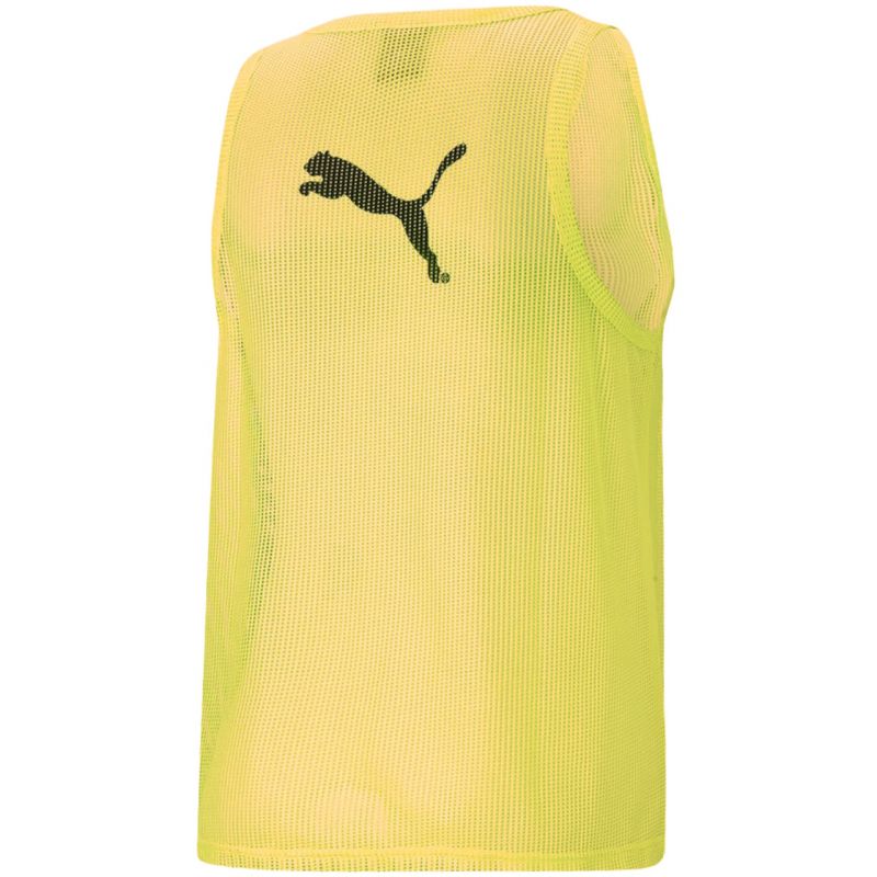 Puma Bib T-shirt M férfi póló 65725142