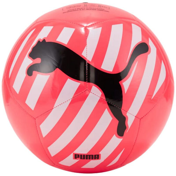Puma Big Cat football 83994 05 Kiegészítők