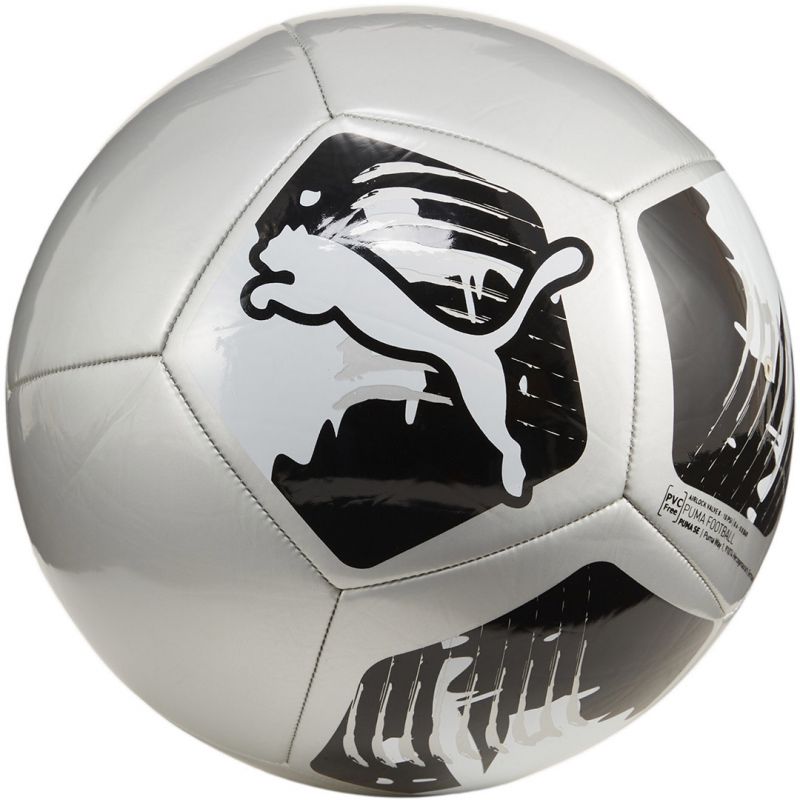 Puma Big Cat football 84214 03 Kiegészítők - Sportmania.hu