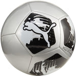 Puma Big Cat football 84214 03 Kiegészítők - Sportmania.hu