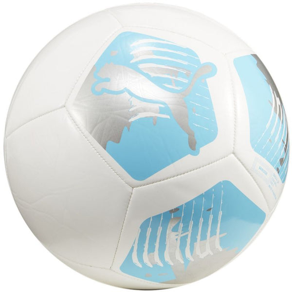 Puma Big Cat football 84214 04 Kiegészítők