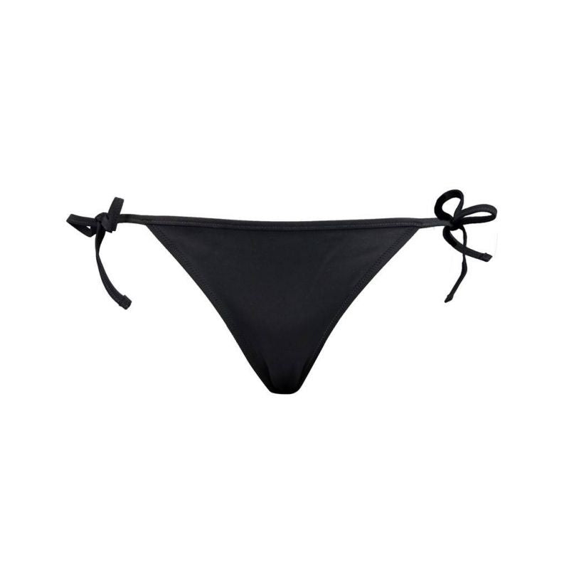 Puma Bikini Puma Swim Women Side Tie Bikini Bottom 1P Bikini Bottom 907691-05 Ruházat - Sportmania.hu