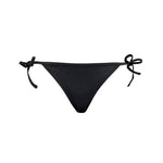 Puma Bikini Puma Swim Women Side Tie Bikini Bottom 1P Bikini Bottom 907691-05 Ruházat - Sportmania.hu
