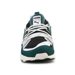 Puma Blaze Of Glory PRM Puma M 387575-02 Utcai cipő - Sportmania.hu