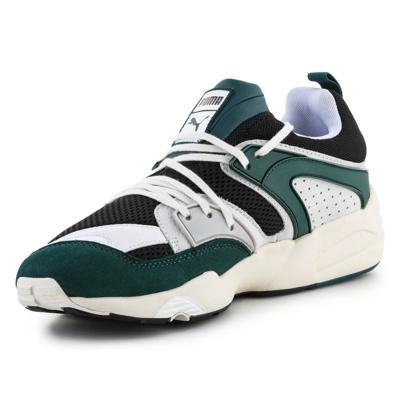Puma Blaze Of Glory PRM Puma M Utcai férfi 387575-02