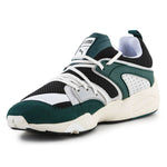 Puma Blaze Of Glory PRM Puma M Utcai férfi 387575-02