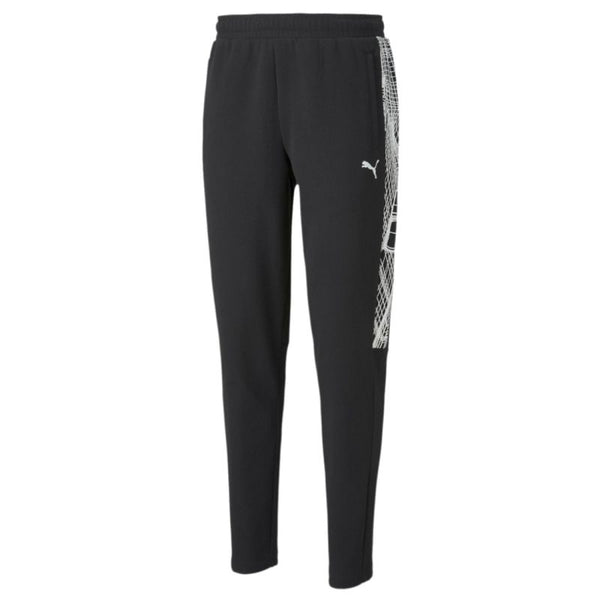 Puma BMW M Motorsport T7 M Trousers 531182-01 Nadrág Ruházat